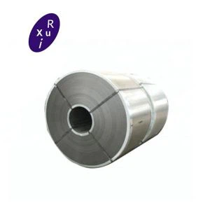 Incoloy 800 কয়েল