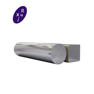 Incoloy A-286 রড