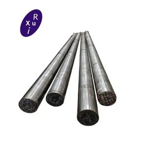 ইনকোনেল 617 বার