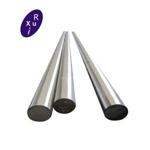 Inconel  625  বার