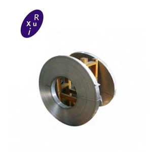 Inconel  725  স্ট্রিপ