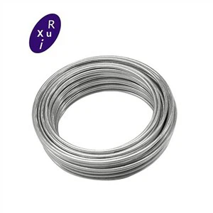 নিকেল 200 ওয়্যার