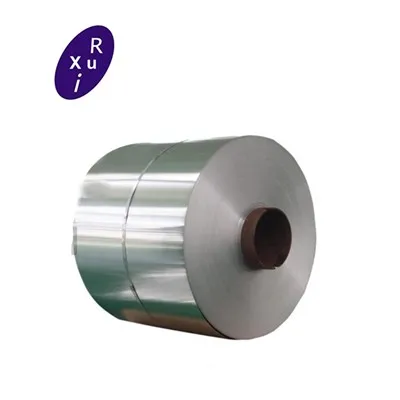 Hastelloy B3