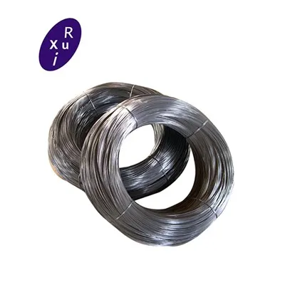 Q195 কার্বন ইস্পাত তার
